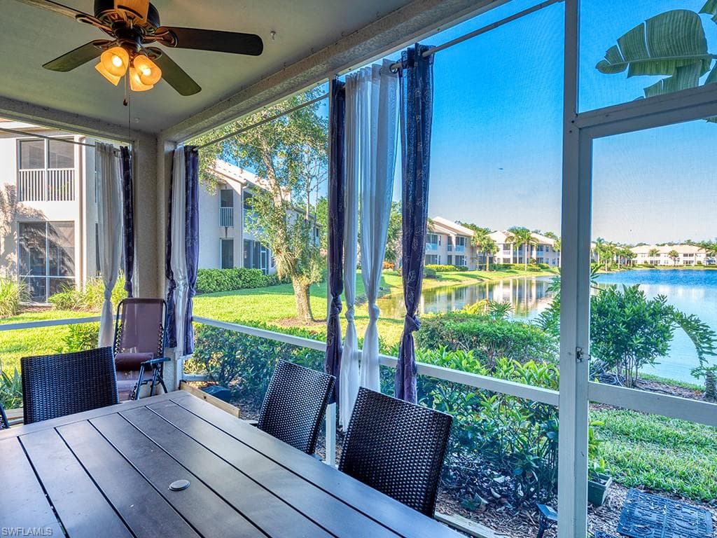 6215 Wilshire Pines CIR 1601-18