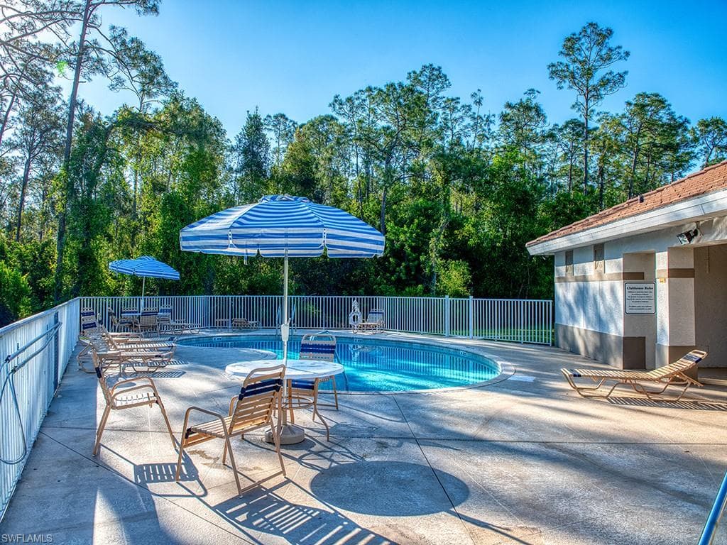6215 Wilshire Pines CIR 1601-21