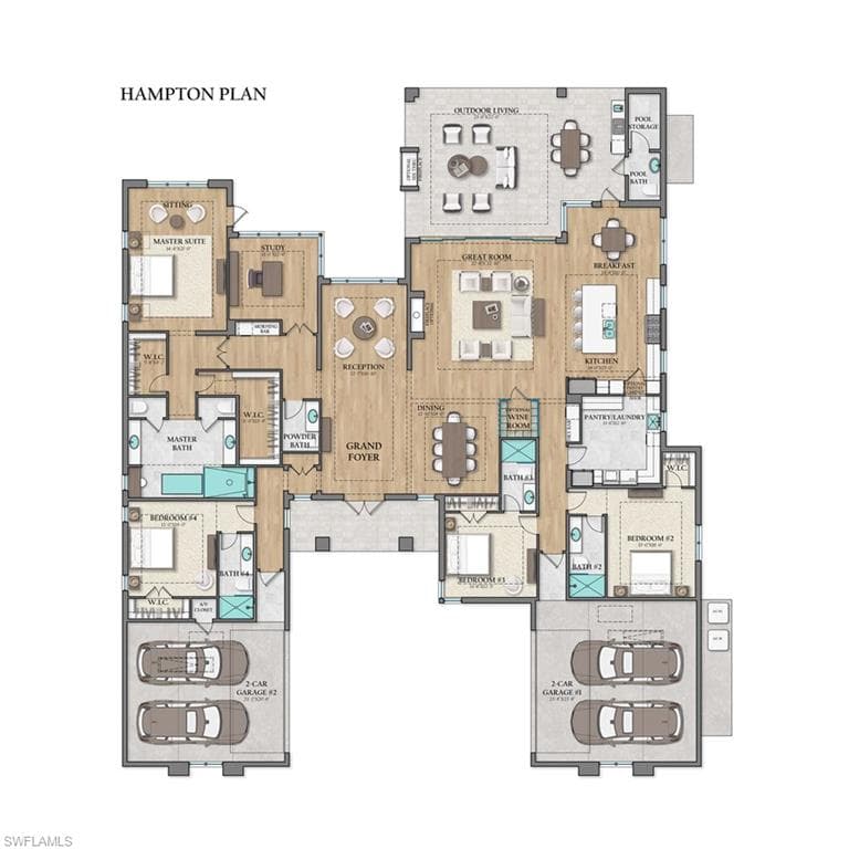 949 Chimney Rock RD-2