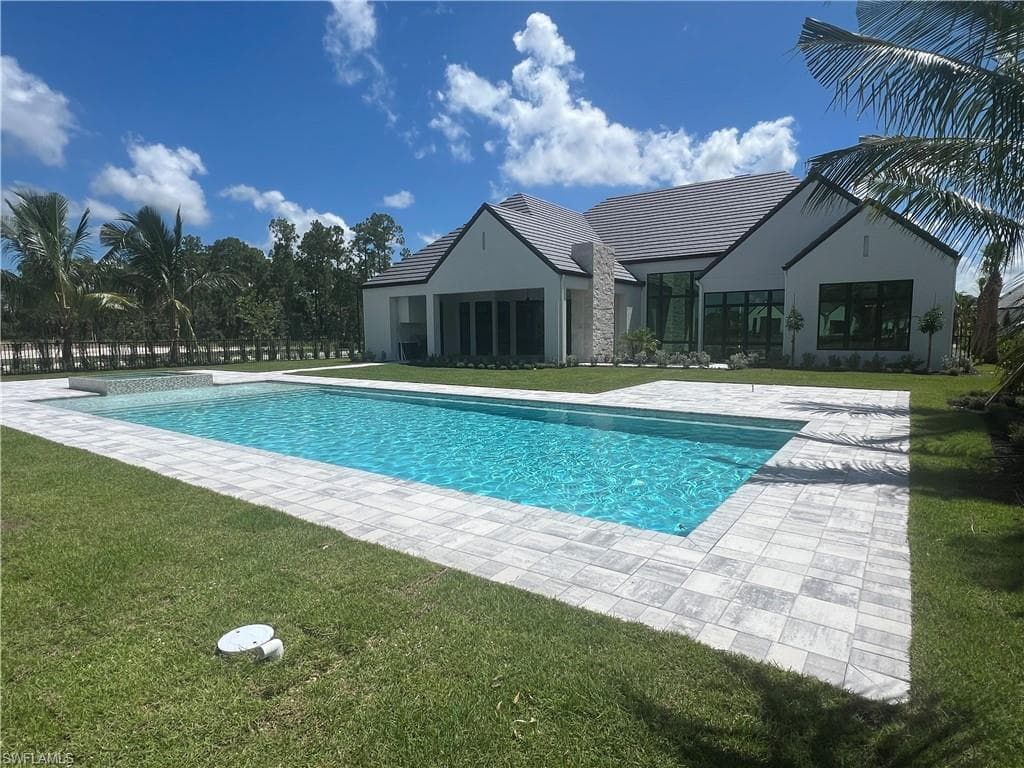 949 Chimney Rock RD-7