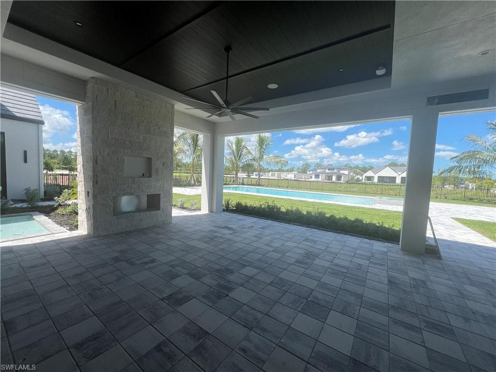 949 Chimney Rock RD-5