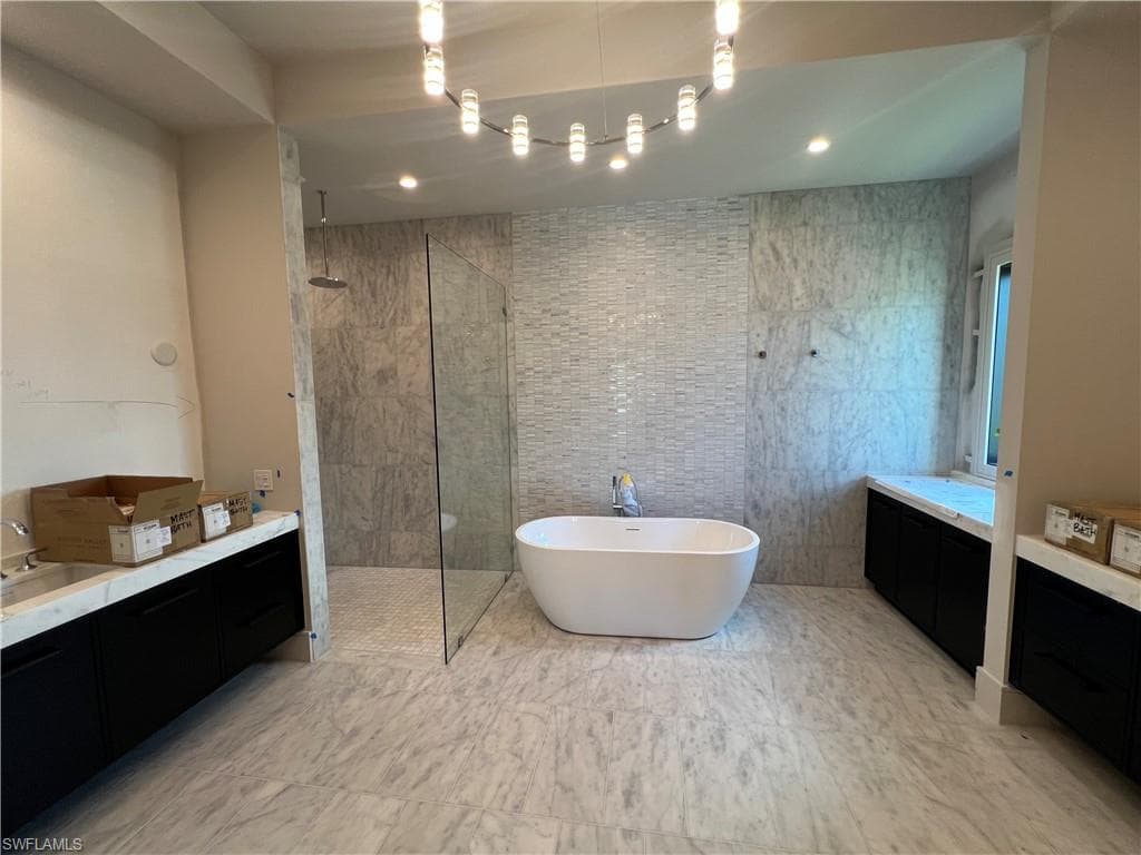 949 Chimney Rock RD-21