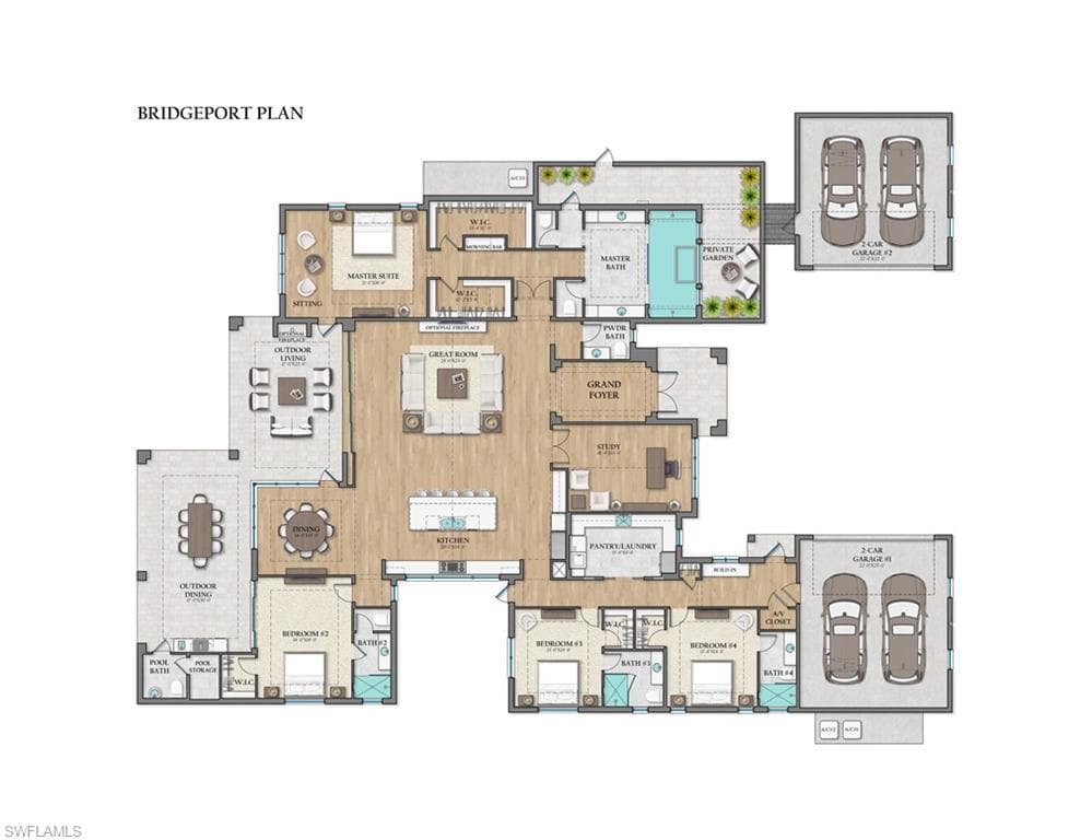 948 Chimney Rock RD-2