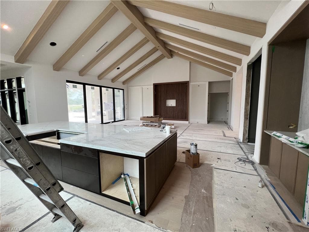 948 Chimney Rock RD-3