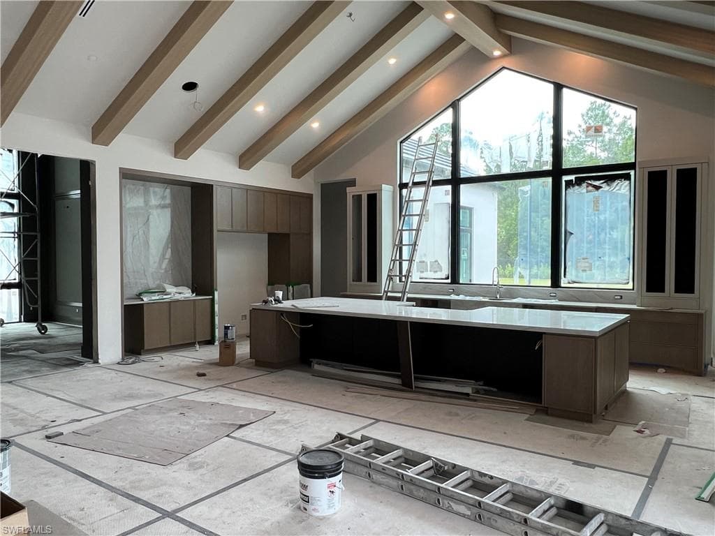 948 Chimney Rock RD-5