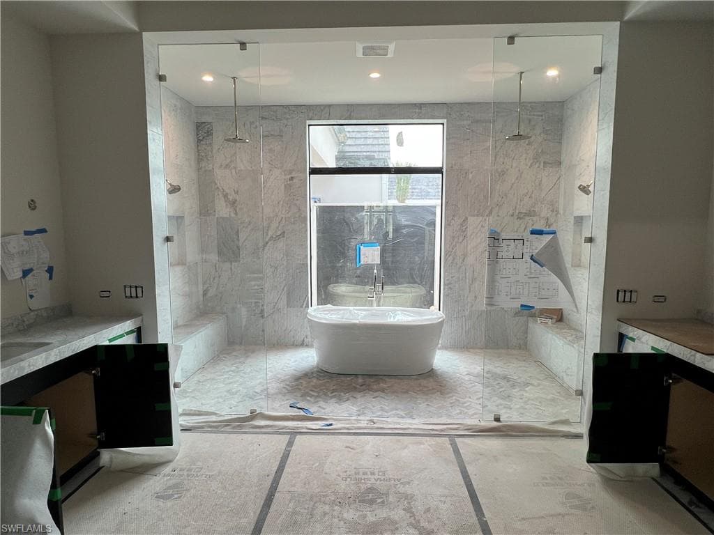 948 Chimney Rock RD-9