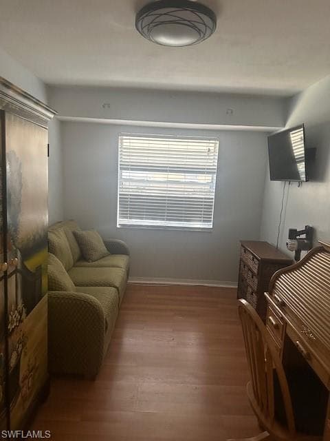 120 Pebble Shores DR 106-6