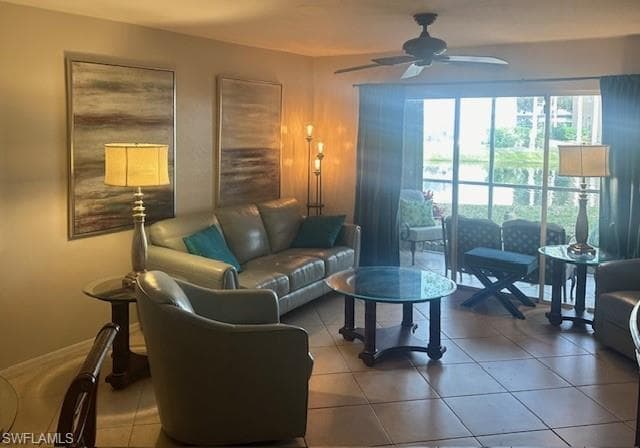 120 Pebble Shores DR 106-17