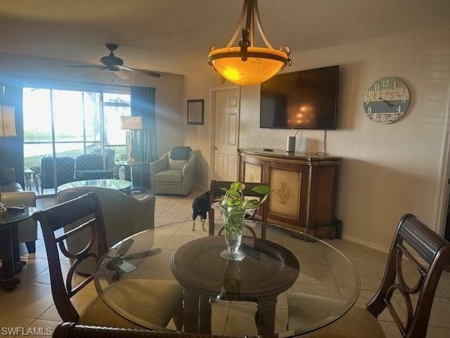120 Pebble Shores DR 106-16