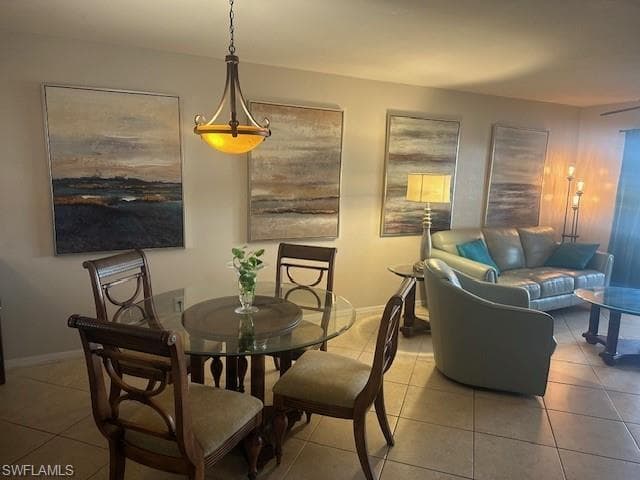 120 Pebble Shores DR 106-12