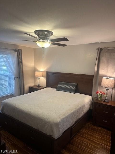 120 Pebble Shores DR 106-3