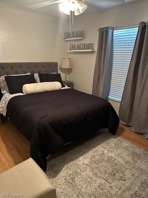 120 Pebble Shores DR 106-5