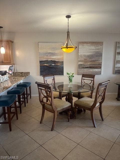 120 Pebble Shores DR 106-8