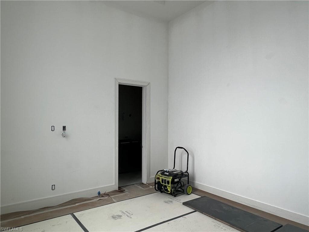 944 Chimney Rock RD-22