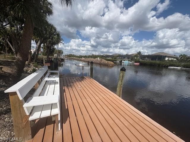 6101 Lake Front DR-23