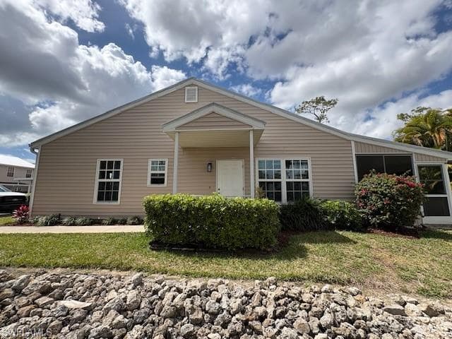6101 Lake Front DR-2
