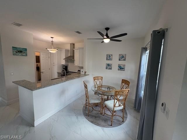 6101 Lake Front DR-6