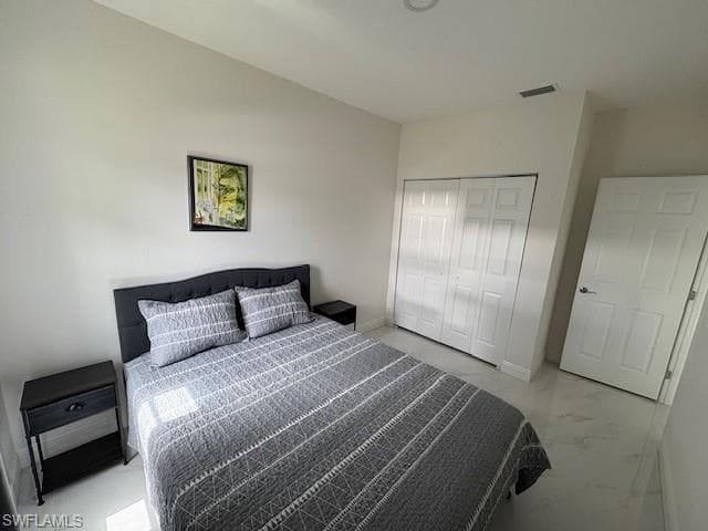 6101 Lake Front DR-13