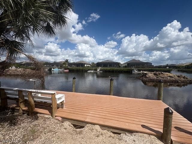 6101 Lake Front DR-22