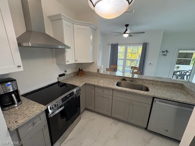 6101 Lake Front DR-7