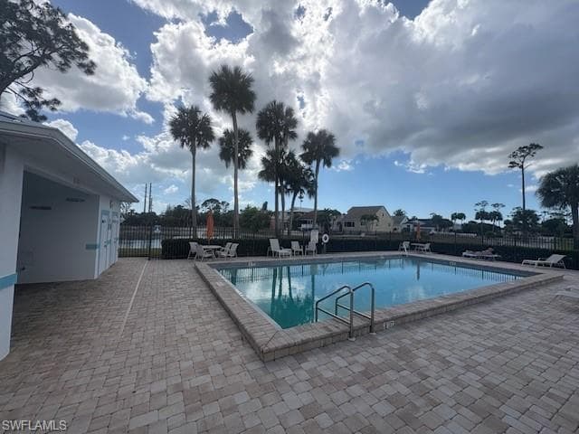 6101 Lake Front DR-3