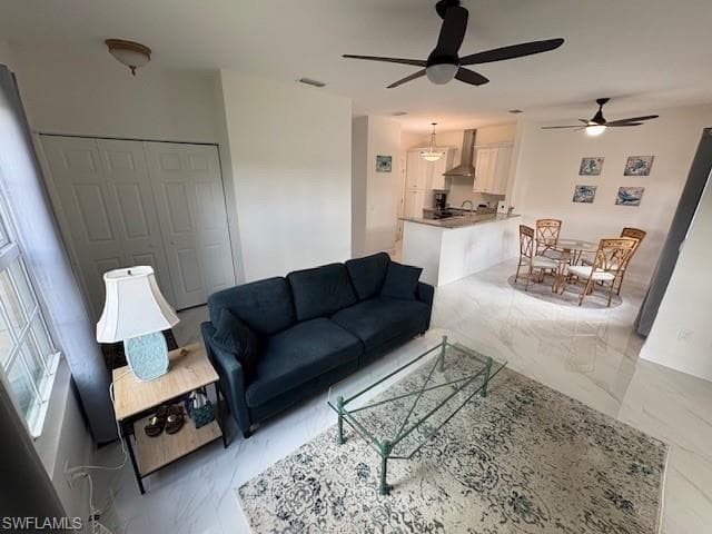 6101 Lake Front DR-1