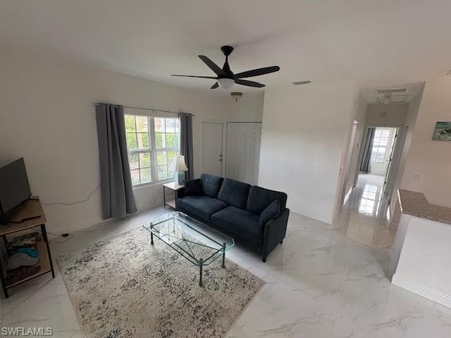 6101 Lake Front DR-5