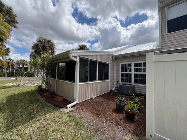 6101 Lake Front DR-20