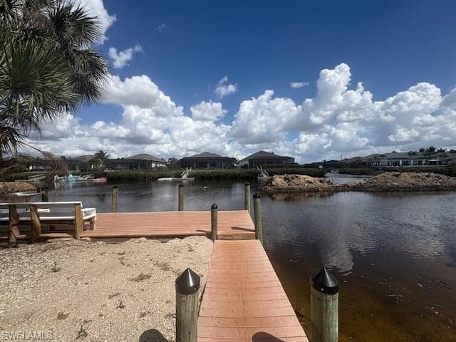 6101 Lake Front DR-24