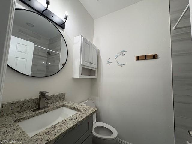 6101 Lake Front DR-14