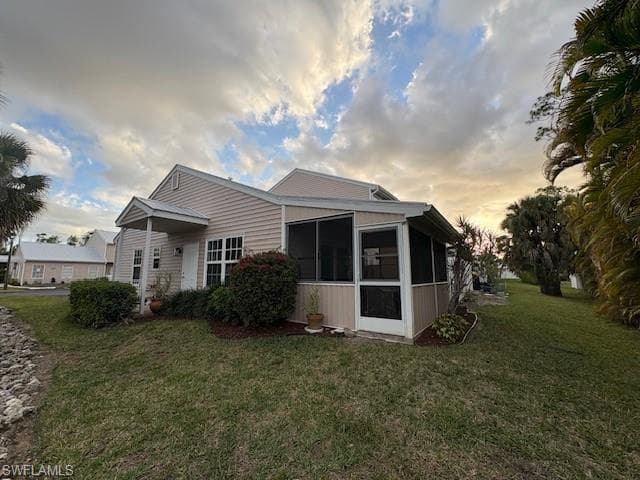 6101 Lake Front DR-18