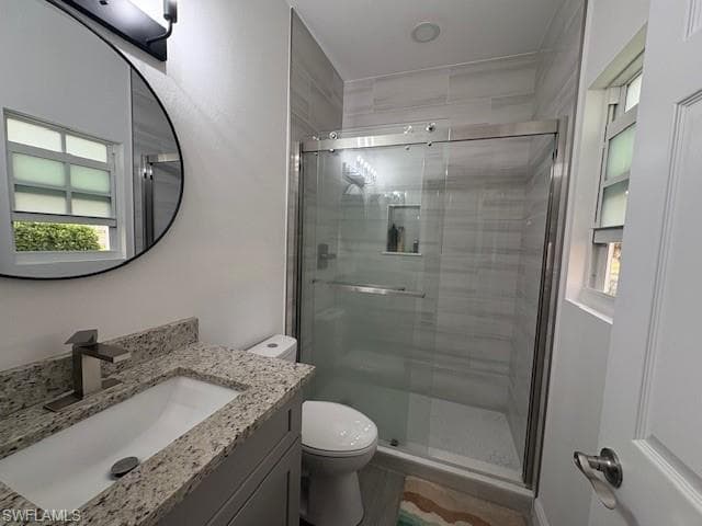 6101 Lake Front DR-11