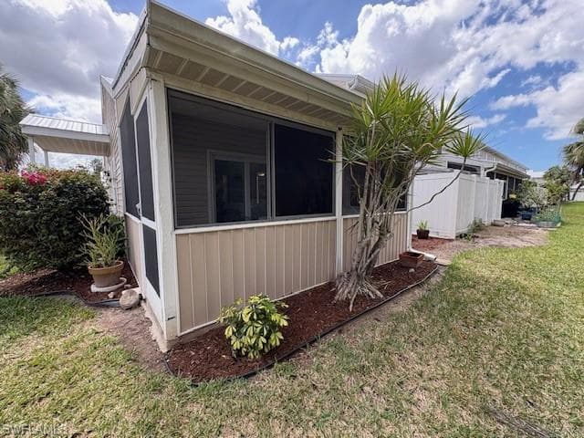 6101 Lake Front DR-19
