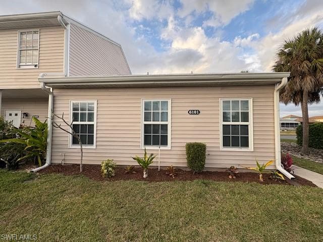 6101 Lake Front DR-4