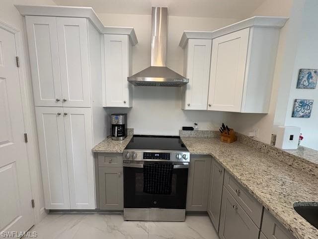 6101 Lake Front DR-8