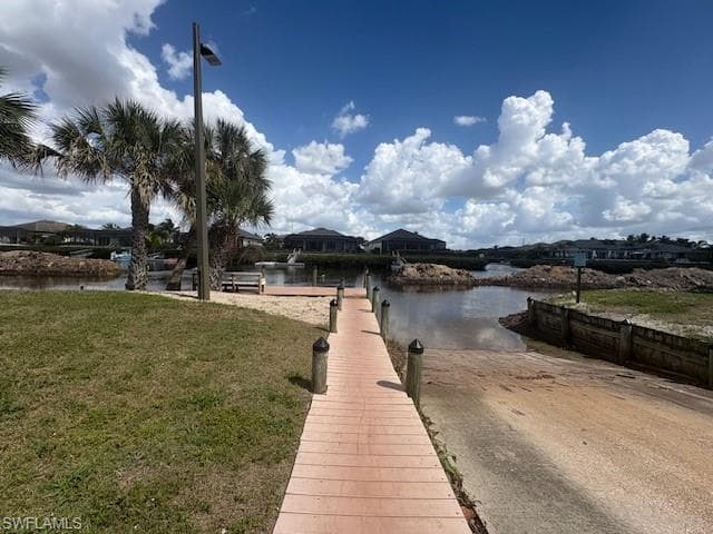 6101 Lake Front DR-21