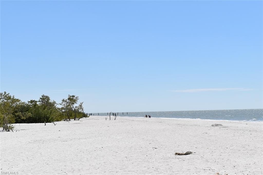 120 Egret ST-6