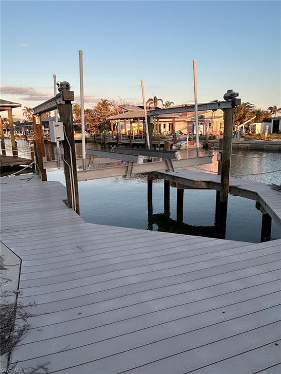 120 Egret ST-9