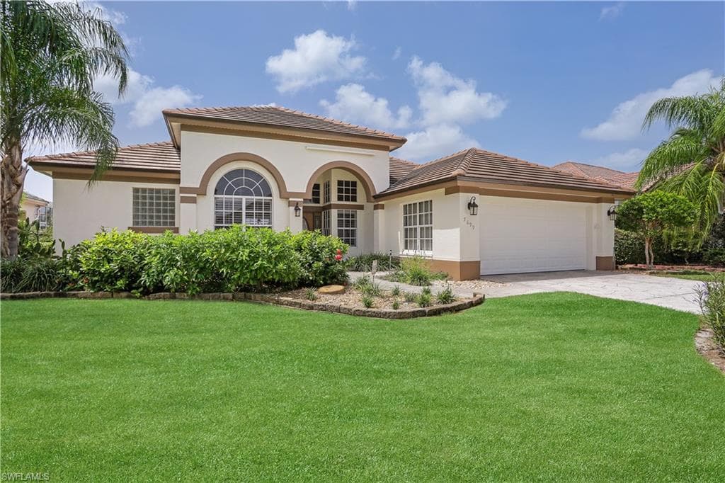 7699 Groves RD-2