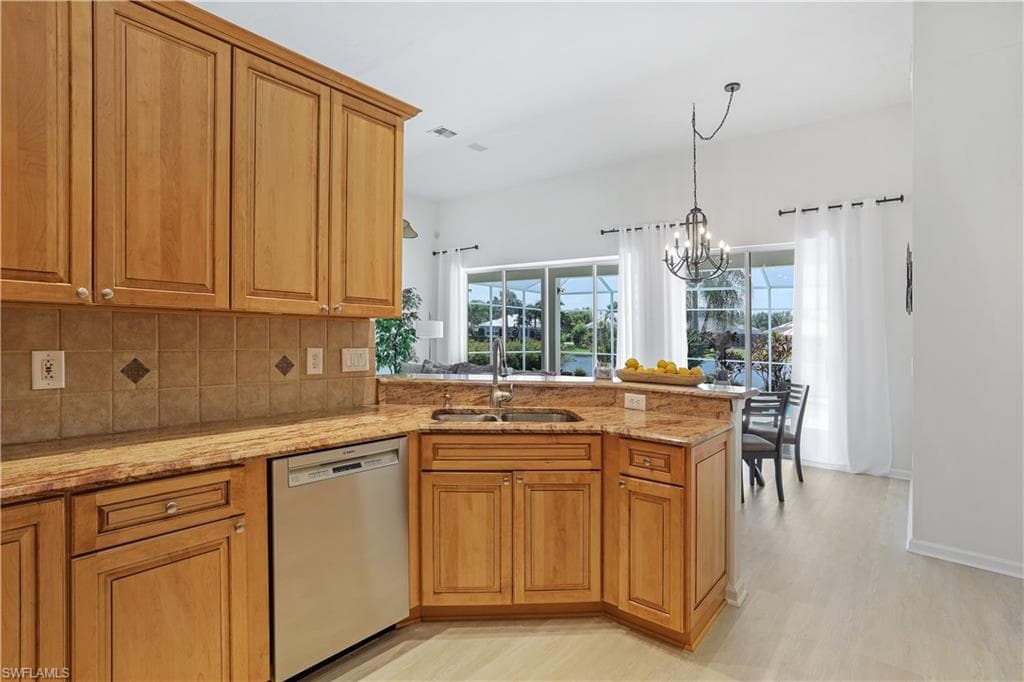 7699 Groves RD-12