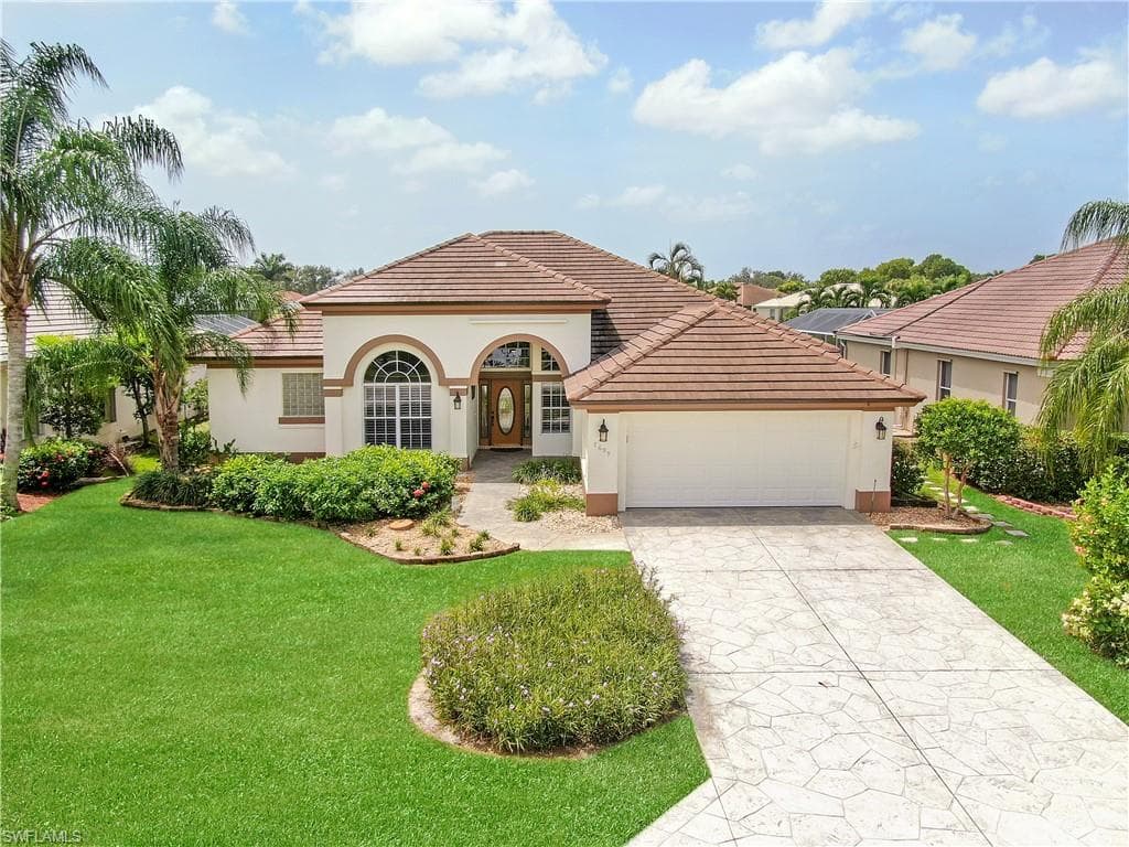7699 Groves RD-1
