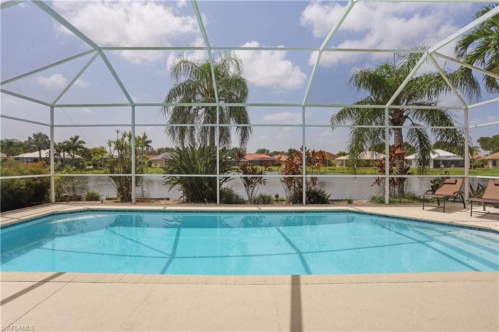 7699 Groves RD-28