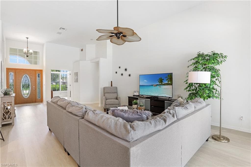 7699 Groves RD-9