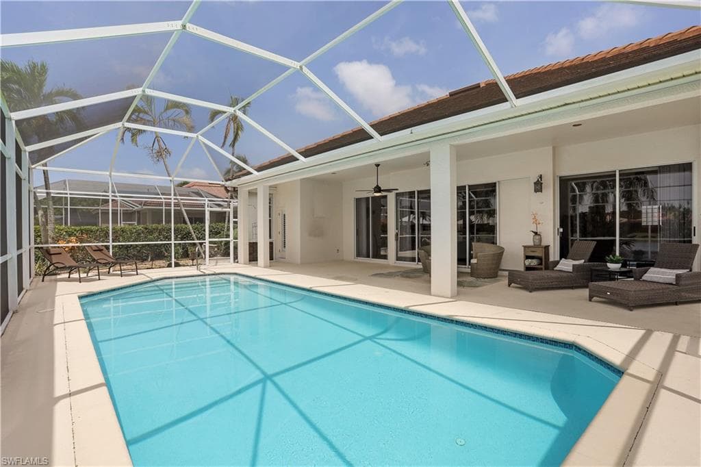 7699 Groves RD-30