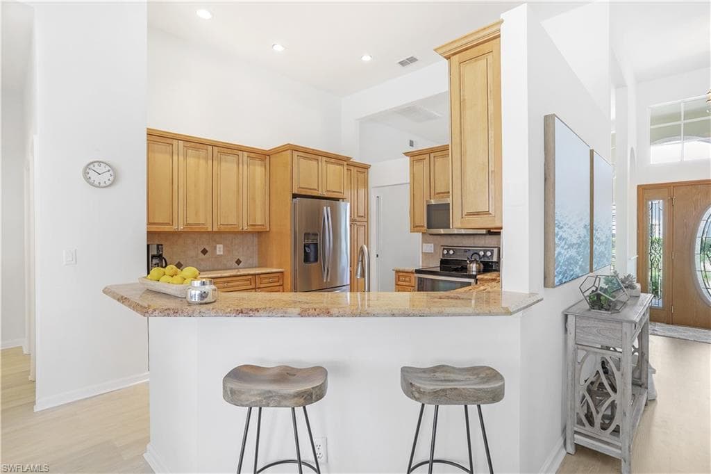 7699 Groves RD-10