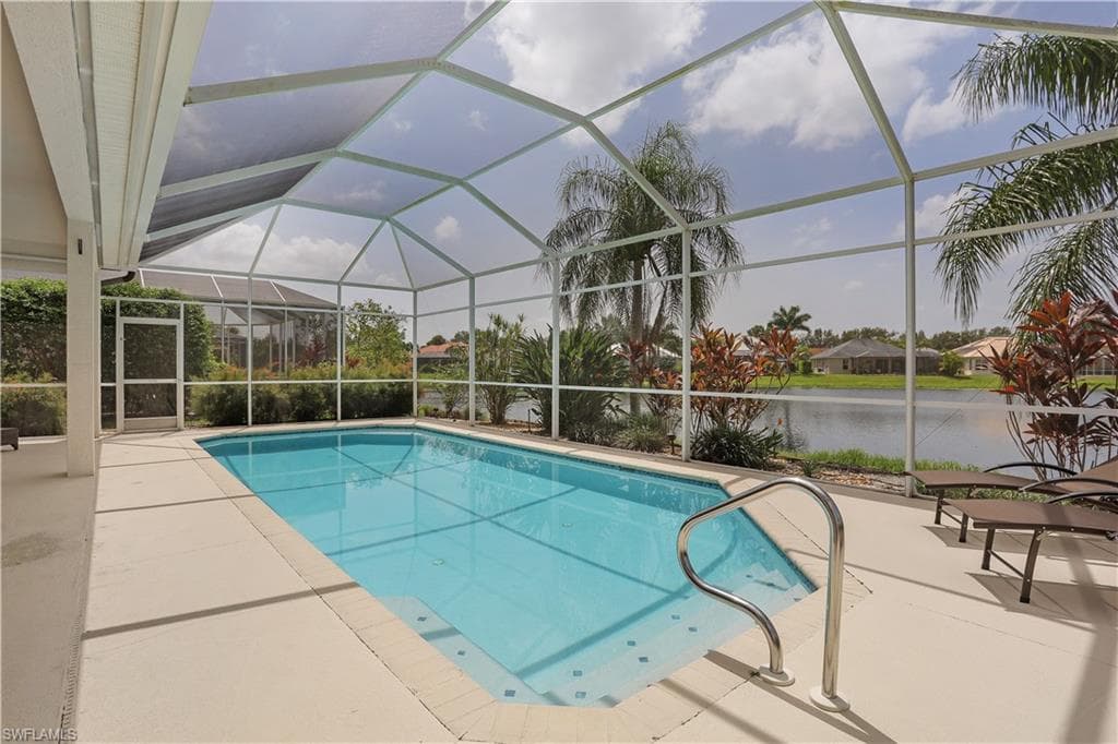 7699 Groves RD-29