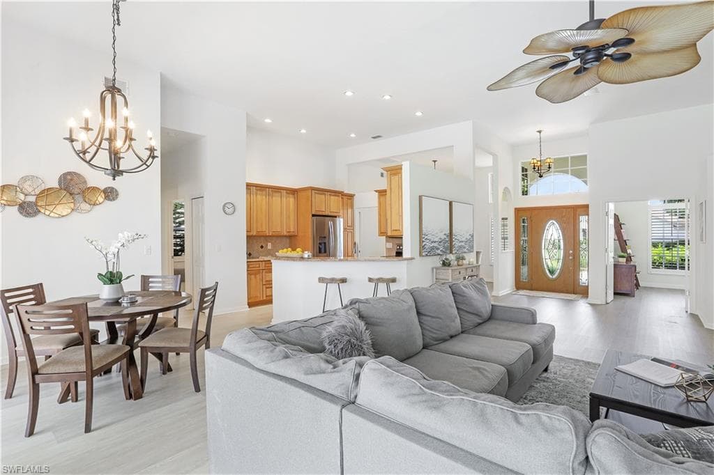 7699 Groves RD-8