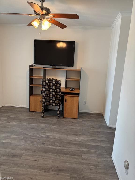 12 Aquamarine AVE 12Q-23