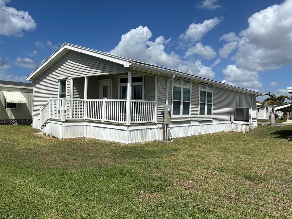 12 Aquamarine AVE 12Q-6