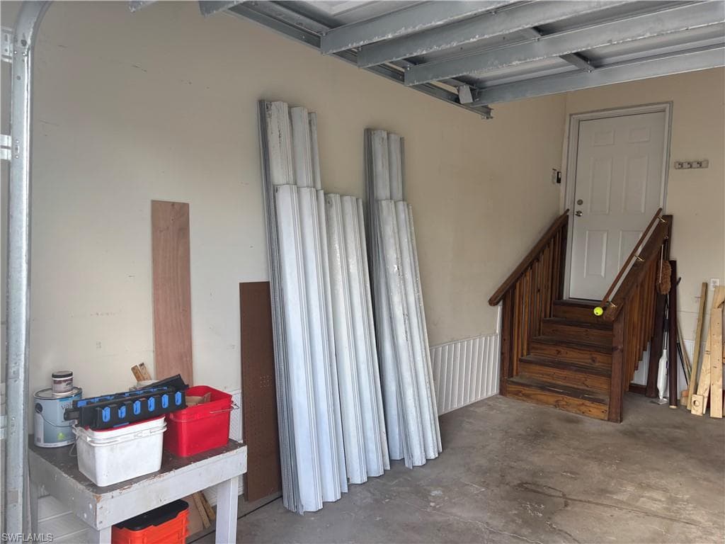 12 Aquamarine AVE 12Q-13